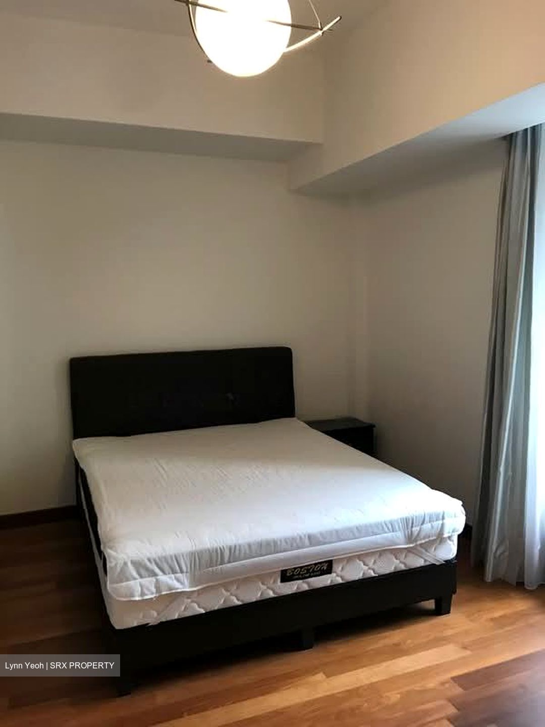 The Sail @ Marina Bay (D1), Apartment #560260121